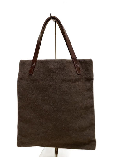 Margaret howell tote bag - margaret,