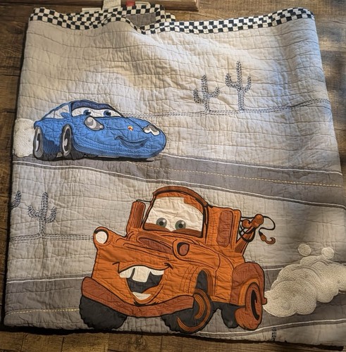 Pottery barn disney - pottery, &