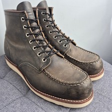 Red Wing 8890 6'' Classic Moc