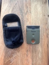 Thermo MK2.3 Scientific