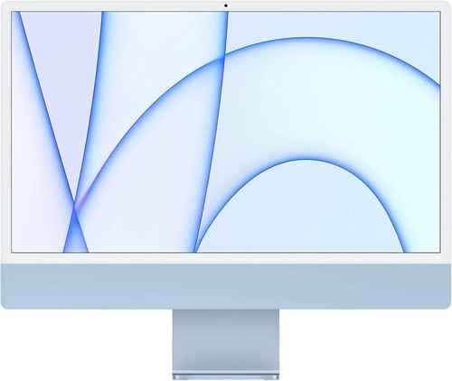 Apple imac 256gb 8gb - 256gb,,