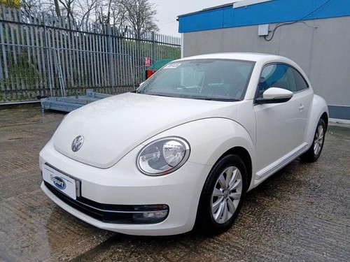 Breaking beetle 2013 3dr - 2013,