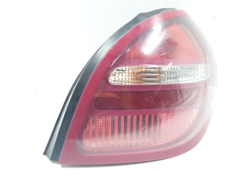 26550bn010 right tailgate - right,