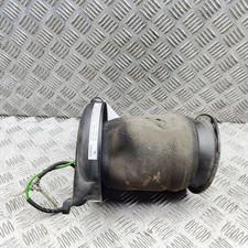 FIAT DUCATO 250, 290 Rear Left