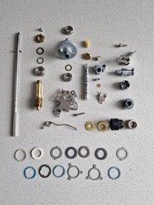 SHIMANO BAITRUNNER AERO GT