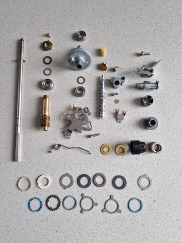 Shimano baitrunner aero - baitrunner, gt