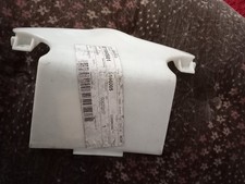 GILERA RUNNER FX125  FX180