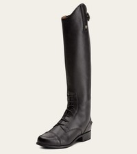 Ariat Kids Heritage Contour