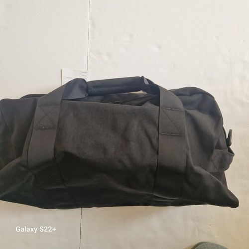 Arktis t110 grip bag 35l - bag, ,bk