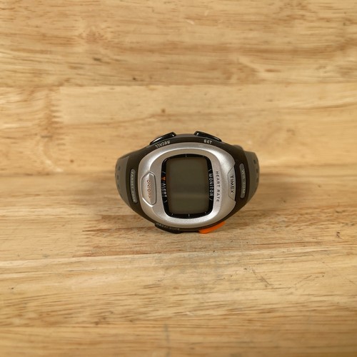 Timex ironman wr30m - timex,