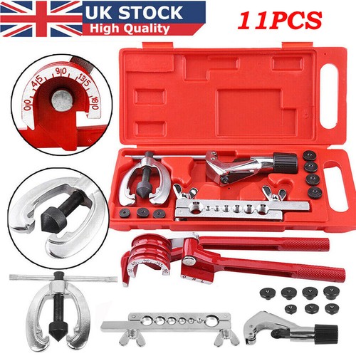 Brake lines repair - brake, kit