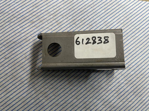 Triumph 612838 spitfire - triumph,