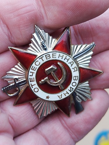 Russian army patriotic - russian, war