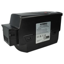 E Bike Battery for Kalkhoff