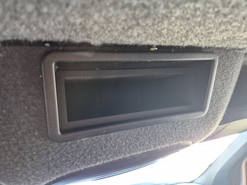Mercedes benz sprinter mwb - benz,
