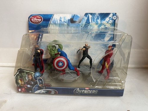 Disney store exclusive 2012 - exclusive,