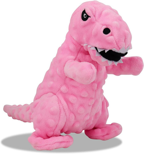 Dog squeaky toys - toys,, 8.66