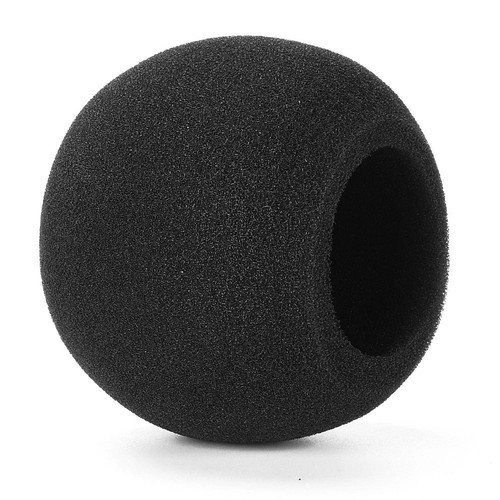 For shure sm58 sm48 foam - for, sm58/sm48