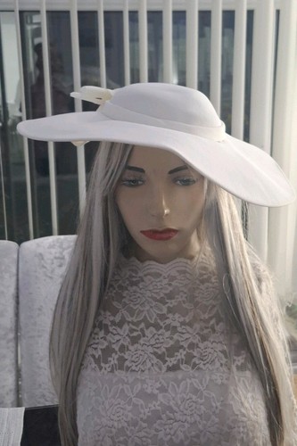 Retro vintage cappelli condici - cappelli,