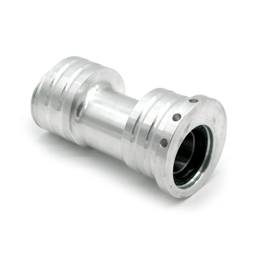 Trx 250r axle bearing carrier - trx,