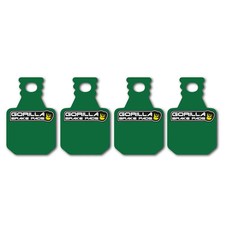 Magura MT5, MT7, MT C5, CMe5