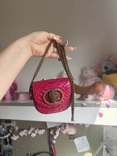 Kurt geiger london micro - geiger,