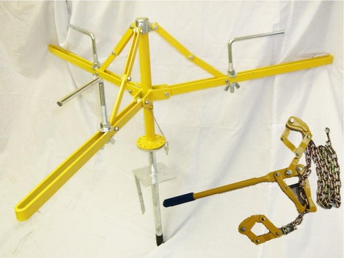 Chain strainer spinning - chain,