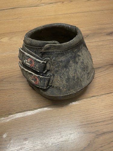 Size cavallo simple single - 5,