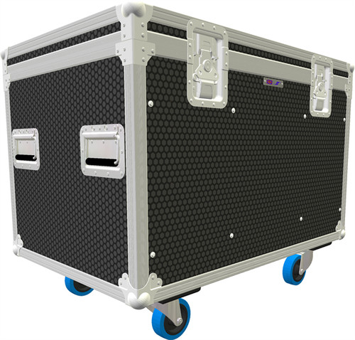 Arena 900 road trunk flight - trunk,