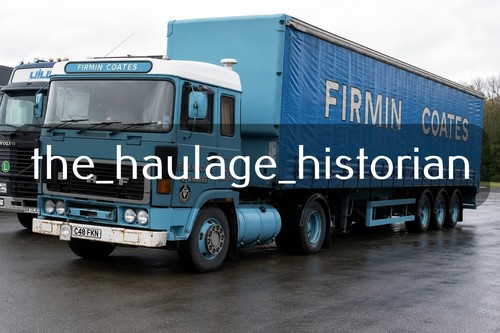 Thh truck photos erf - truck,