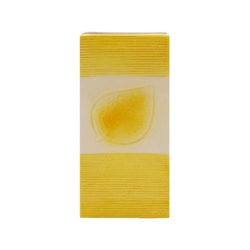 Ceramic hanging radiator - hanging,