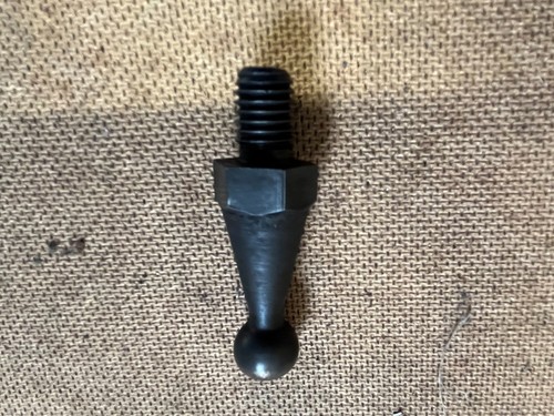 Rover tr7 lt77 - tr7, gearbox
