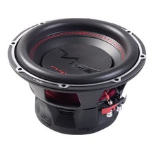 VIBE SLICK10D2-V3 10 Inch Dual