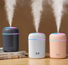 【BUY 1 GET 1 FREE】