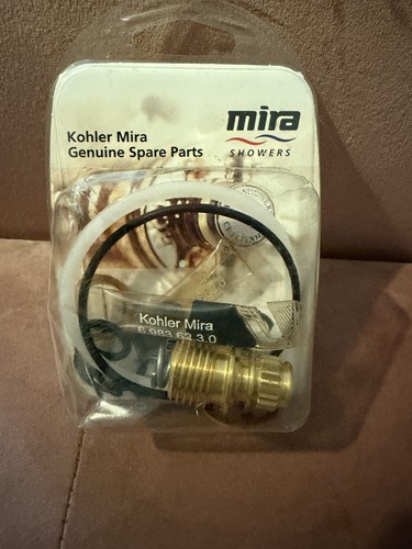 Mira service pack part - mira,