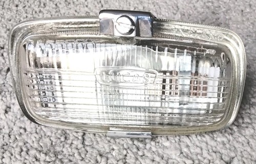 Aston martin triumph tr4 tr4a - triumph,