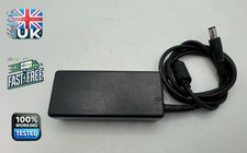 Replacement Adapter PPP009L PA-1650-02C Power Supply Adapter 1.1m 18.5V 3.5A