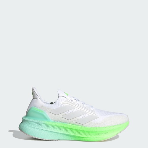 Adidas women ultraboost - women,