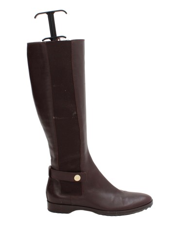 Sergio rossi women boots uk - sergio,