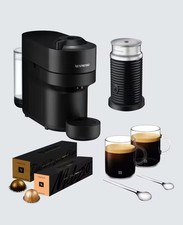 De'Longhi Nespresso Vertuo Pop