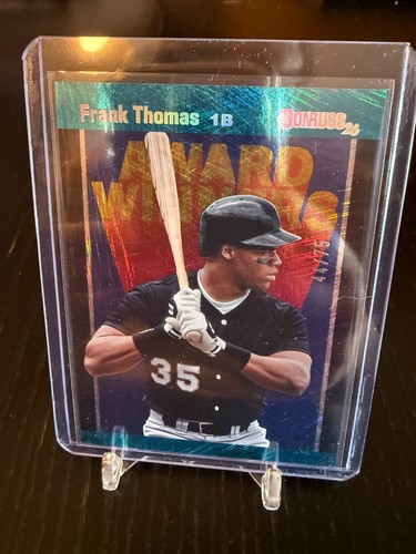2026 panini decades - 2026, 90's