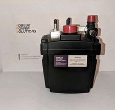 Emitec AdBlue Pump 5273338 Cummins DAF Alexander Dennis