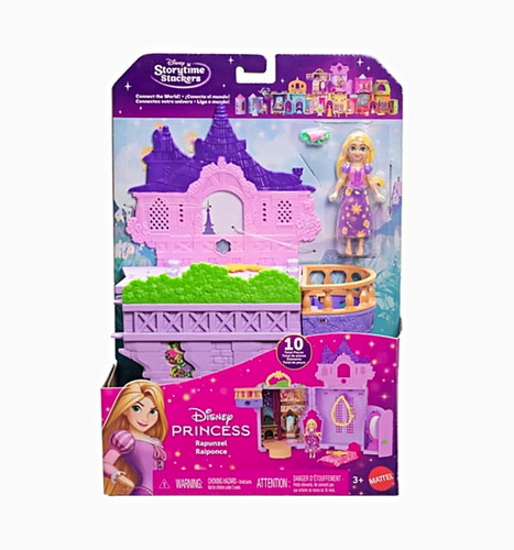 Mattel disney princess - disney,