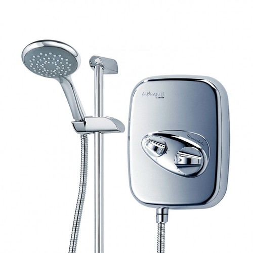 Triton aspirante thermostatic - triton,