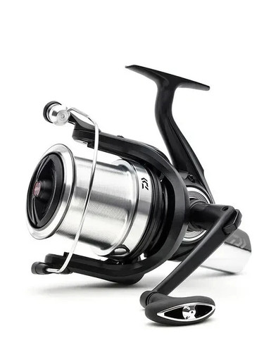 Daiwa superspod scw - scw,