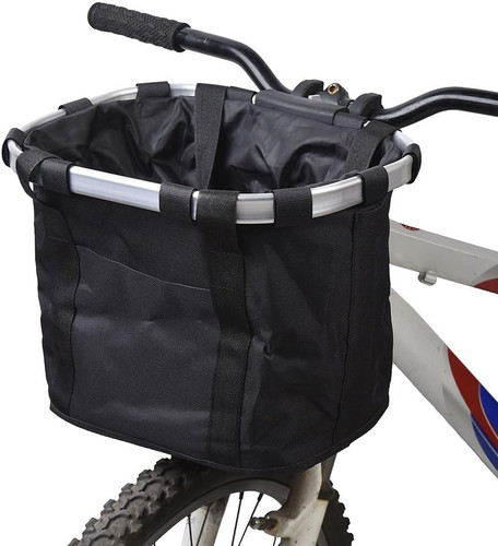 Bicycle bike detachable cycle - detachable,