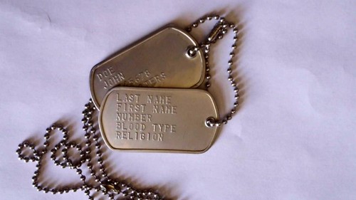 Current issue military dog - current,