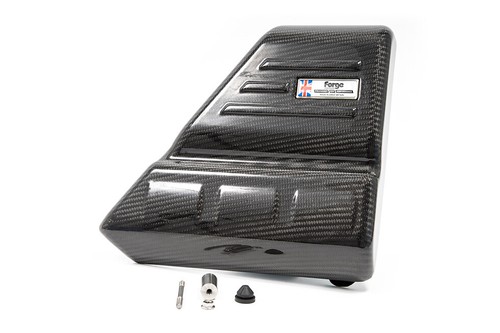 Forge carbon fibre engine - forge,