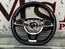 MERCEDES BENZ W218 CLS CLASS