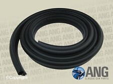 MGB, MGB-GT, MGB-GT V8, MGC